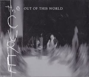 Out Of This World (Promo)