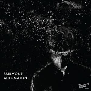 Automaton
