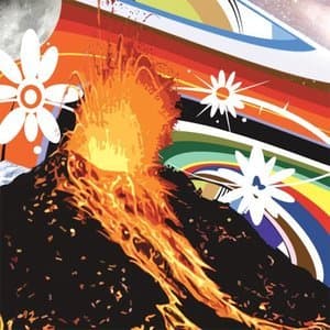 Torche (Reissue)