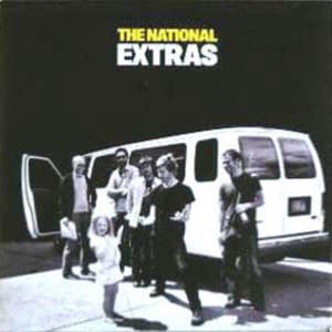 Extras