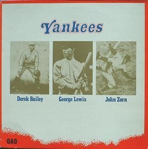 Yankees