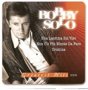 Greatest Hits