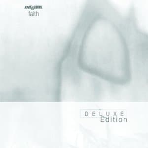 Faith (Deluxe Edition) (2CD)