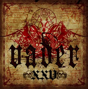 XXV (2CD)
