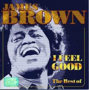 I Feel Good