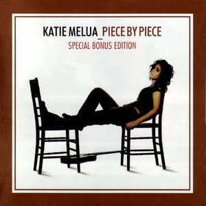 Piece By Piece (special Bonus Edition)