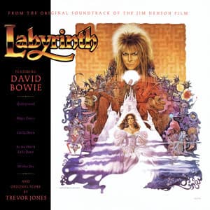 Labyrinth