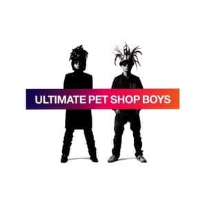 Ultimate