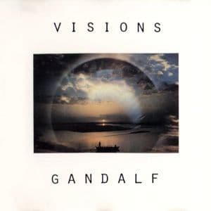 Visions