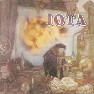 Iota