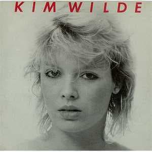 Kids In America 1994 [cds]