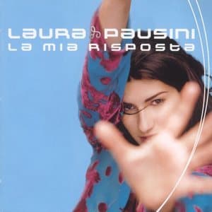 La Mia Risposta