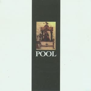 Pool - Parachute Years Disk 4