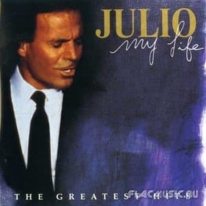My Life (2CD)