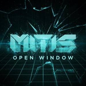 Open Window