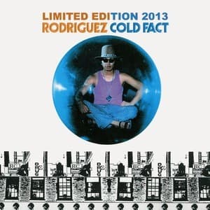 Cold Fact Limited