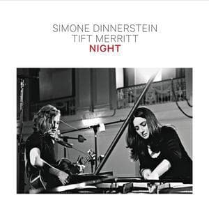 Night (barnes & Noble Exclusive)