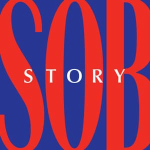 Sob Story