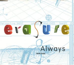 Always