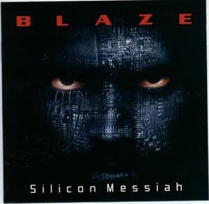 Silicon Messiah