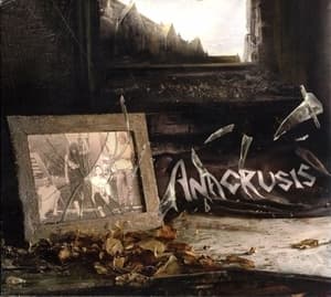 Hindsight: Reason Revisited