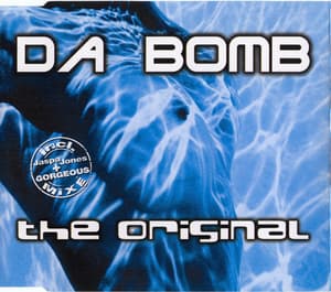 The Original
