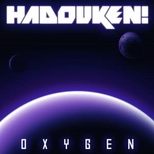 Oxygen [ep]