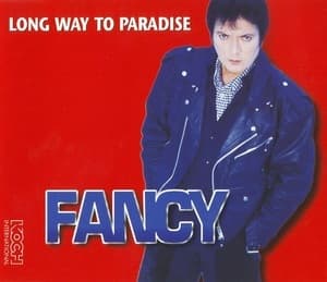 Long Way To Paradise