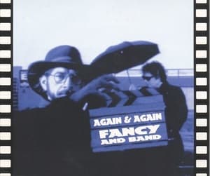 Again & Again