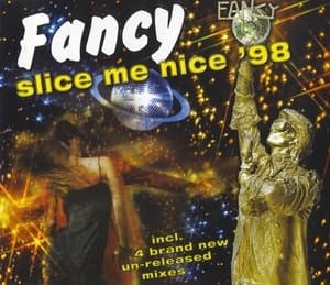Slice Me Nice '98