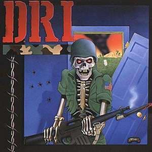 Dirty Rotten Lp