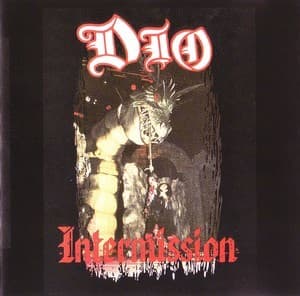 Intermission