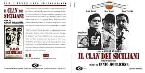 Il Clan Dei Siciliani