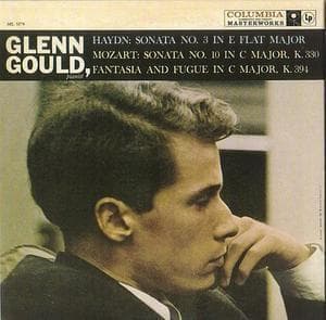 Complete Original Jacket Collection Cd05