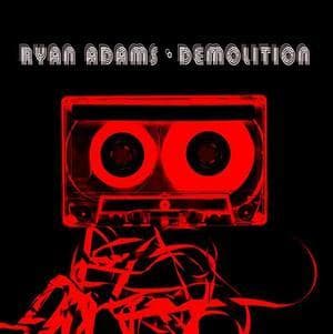 Demolition