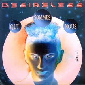 Qui Sommes Nous