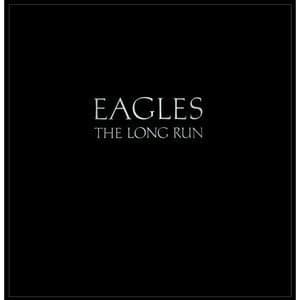 The Long Run