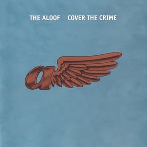 Cover The Crime