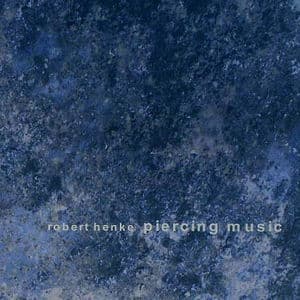 Piercing Music