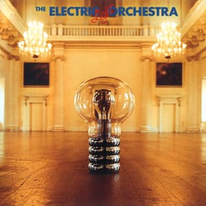 No Answer (2006 Remastered)