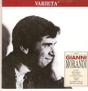 Varietà