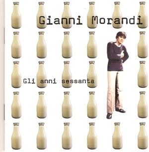 Gli Anni Sessanta