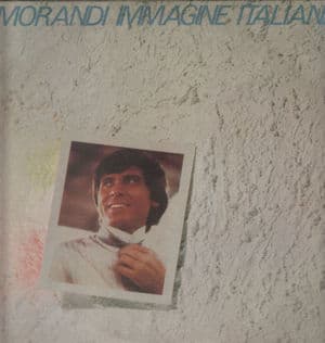 Imagine Italiana