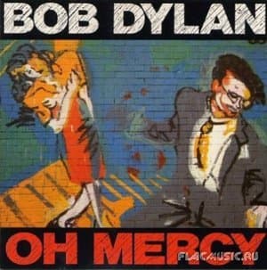 Oh Mercy [2003, remaster]