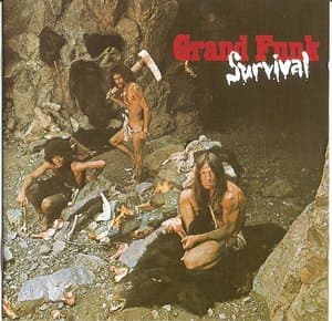 Survival