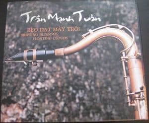 Beo Dat May Troi