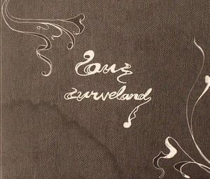 Curveland