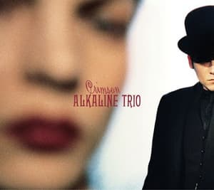 Crimson (Deluxe Edition) (2CD)