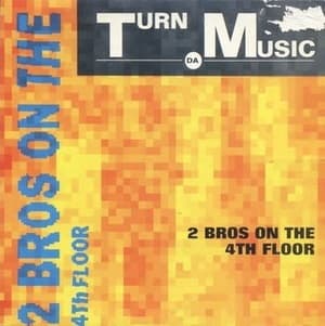 Turn Da Music Up