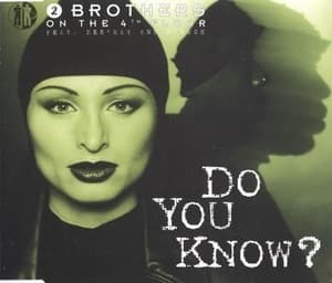 Do You Know?